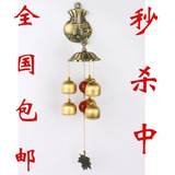 taobao english 14483676061