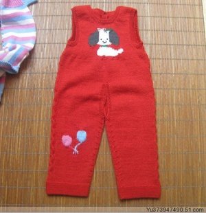 首页-专业订<em>织毛衣</em>-淘宝网