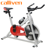 taobao english 13875116531