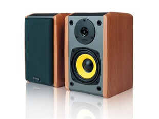 漫步者 R1000TC 北美版 多媒体音箱 正品行货 好礼进行中