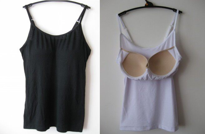 外贸原单 bra-t 吊带<em>文胸</em> <em>进口</em>胸垫<em>运动内衣</em>运动