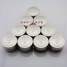 ��ʱ�ۿ�35Ԫ������Ʒ SKIN FOOD����ɢ��/ϸ���۷�/��ױ��/��ױ