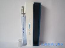 ר��С�� KENZO �������� ��֮����ʿ��ˮ 10ML ����ͷ