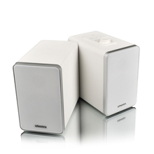 �ؼ����� ��H21 ������������ HiFi���� ֧��iphone ipad�Ȱ���