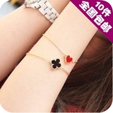 taobao english 14571422616
