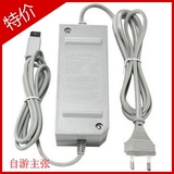 taobao english 6976379889