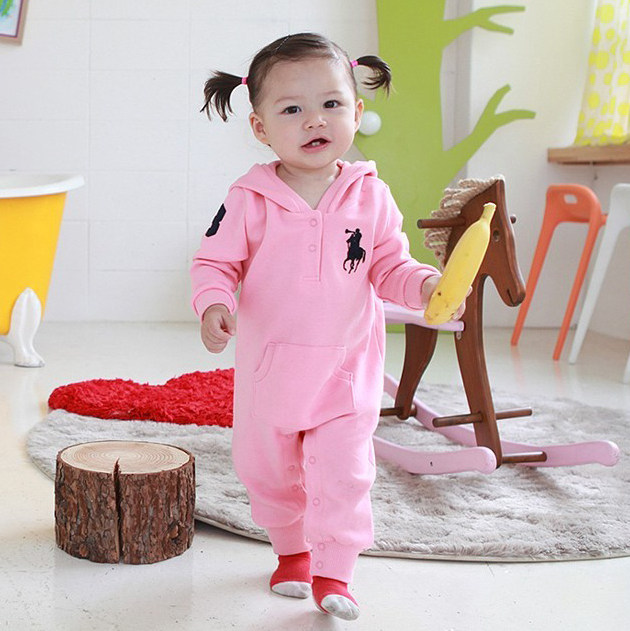 男<em>婴儿服装女宝宝衣服</em>秋装<em>7个月</em>8个月9个月0