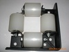 日立,迅达,三菱电梯配件/导向装置|msdalam kategori perkakasan/alat, perkakasan elektrik, Parts motor - dari Buy2taobao.com untuk memberikan perkhidmatan ejen Taobao profesional membeli