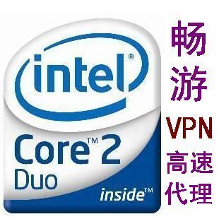 网游装备\/游戏币\/帐号\/代练外服专区新加坡VP