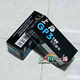 taobao english 14018893749