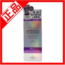 ������BB˪��Ʒ ����BB˪ ���ϸ��(ʮЧ��һ����Ȼ��ױ 2012�ؼ�
