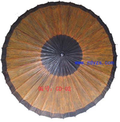 Ancient oil paper umbrella|Nostalgic antique|Decorative umbrella|ancient costume Film props cosplay game|Rain proofin the Home accessories , Craft umbrella category - from Buy2taobao.com to provide professional Taobao agent buy service