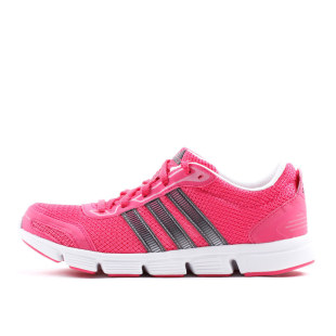  Adidas/阿迪达斯V21795  女子跑步鞋女鞋 专柜正品