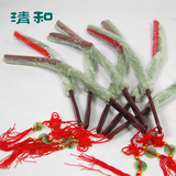 taobao english 12737468616