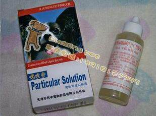yp012���С�������