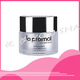 瑞士原装la pramol里海之迷鲜鱼子能量囊活化日霜SPF10 50ml