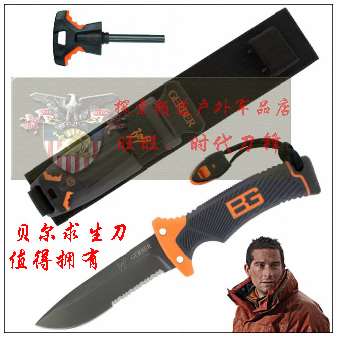 image dsc