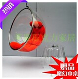taobao english 12628417328
