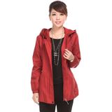 物女服装女士松紧裤中老年服装冬款女裤<em>加厚</em>加