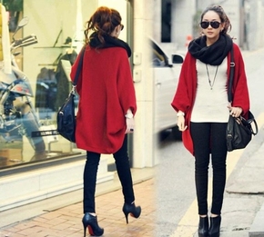 米折VIP会员购 每天10点 准时开抢 一折秒杀 一