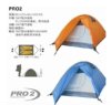 ���ߵ��ؼ�˫��˫���������� PRO 2  ��ɫ