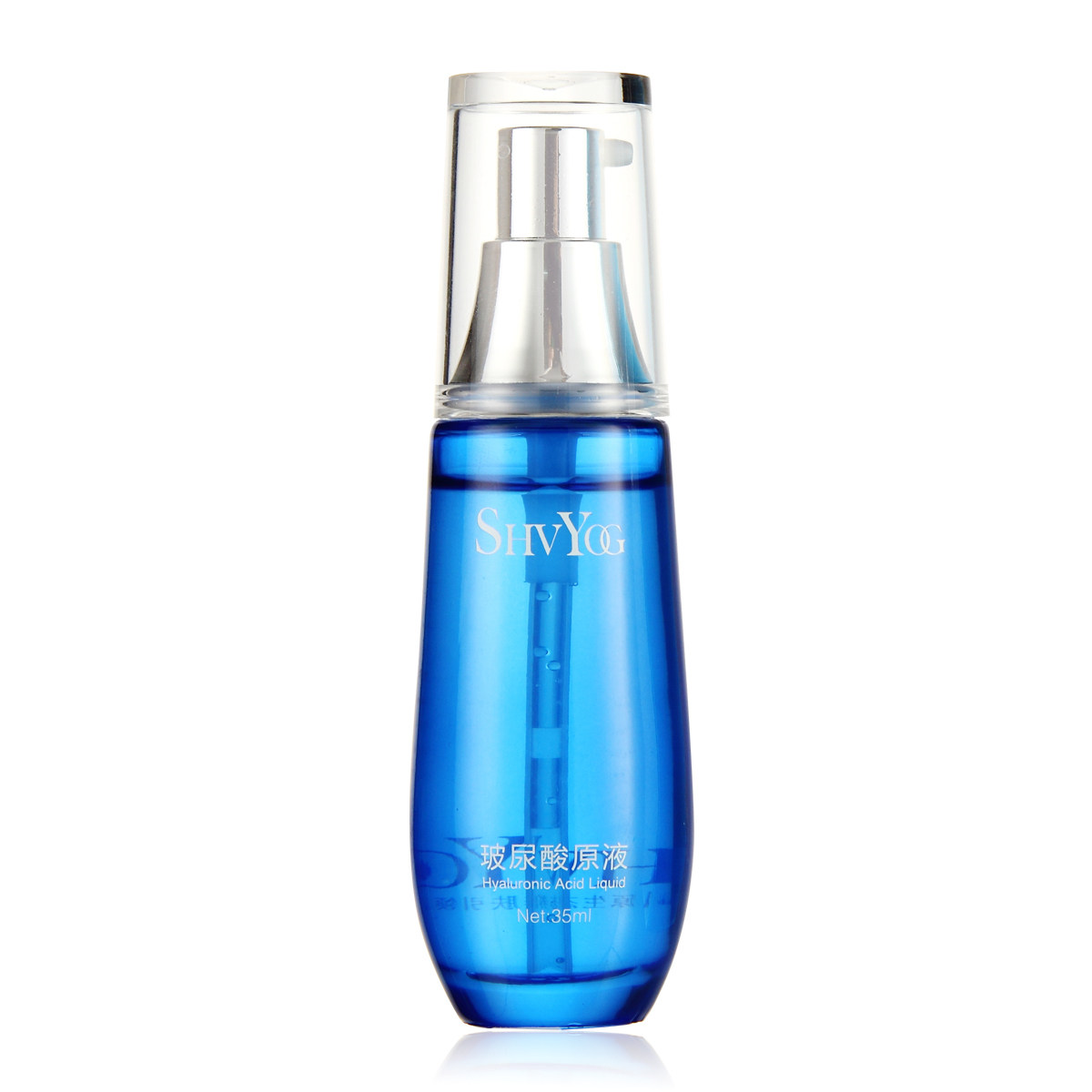��Ʒ���� �����ᱣʪԭҺ35ml ������㲹ˮ��ʪ ��ˮ����