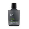 Mamonde/梦妆 男士清透爽肤水140ml 控油补水 保湿 专柜正品