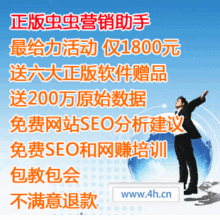 ���Ӫ������(��沩��2009)רҵ��,���SEO�����̰���