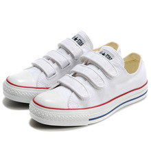 �ڼ�CONVERSE�������� ��Ʒ68�� ���Է���Ь 105042