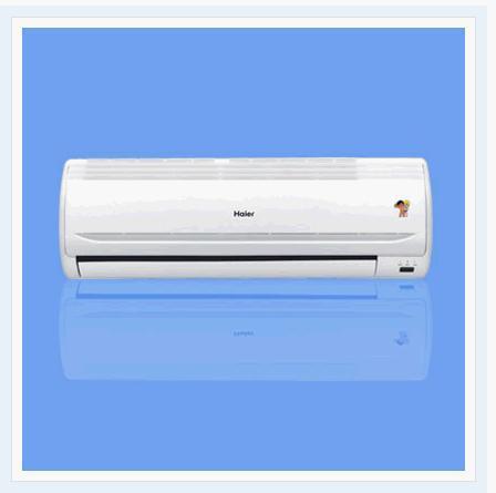 大家电空调志高(CHIGO)2匹立柜式冷暖家用空