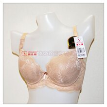 ��2�����ʡ���֮����Ʒ325A3�Ըб����£���� ͬ494��