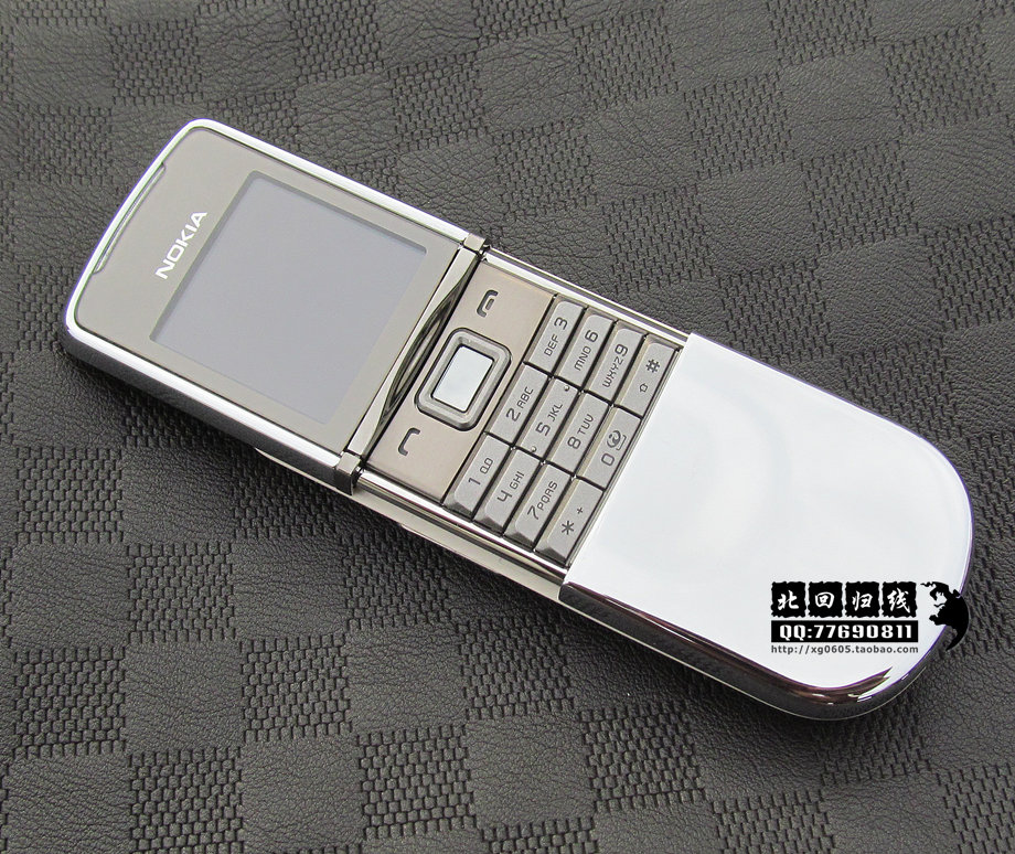 诺基亚3050 3070 3080 3090 1010 2020 2030