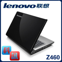 〓科讯〓Lenovo/<span class=H>联想</span> Ideapad <span class=H>Z</span><span class=H>460</span> <span class=H>Z</span><span class=H>460</span>A-ITH(I) 支持XP