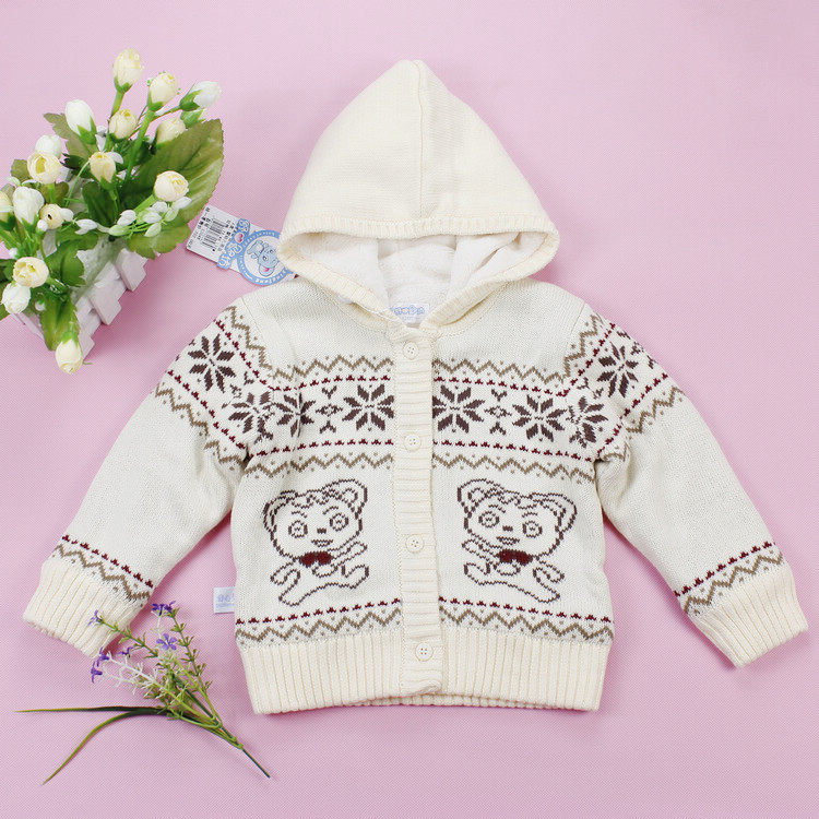 女<em>宝宝加厚毛衣</em>旗舰店,女<em>宝宝加厚毛衣</em>价格,宝