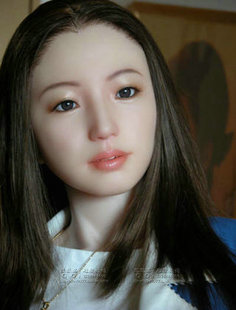 <em>实体充气</em>娃娃 熟女川岛爱 男用自慰<em>充气美女</em> 真