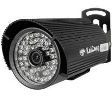 ��� ����ͷ ���� ����� �������� ������Ʒ 430H ����豸