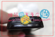 ������ڸ�����èר���ܵ꡷����A�ζ���300000102�׷�����3.5MM