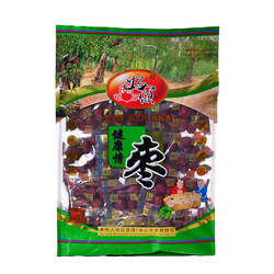 立即去淘宝网购买