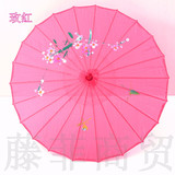 taobao english 12424385523