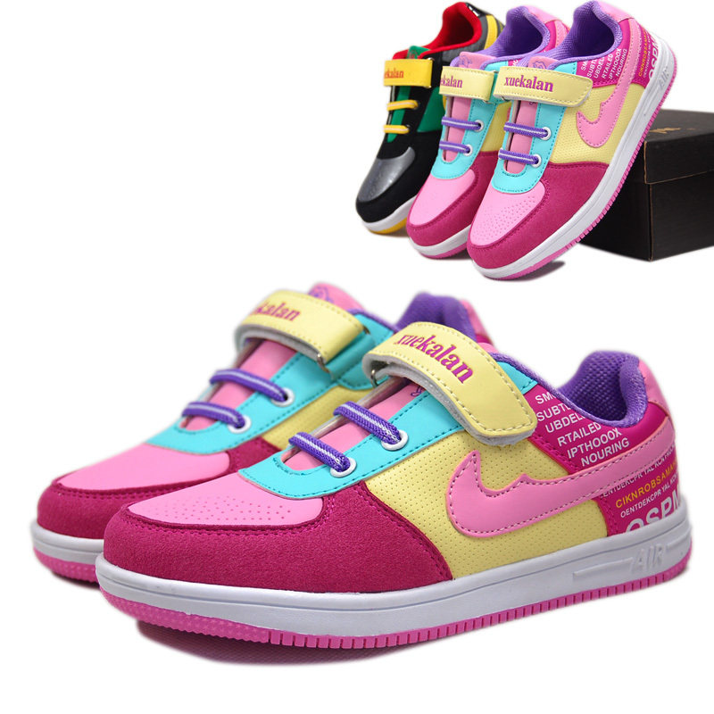 �Խ��45�۰���ͯЬŮͯЬ��ͯЬ������Ƥ��ͯ�˶�Ь��12�����¿�
