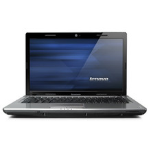 Lenovo/联想 Z465A-NNI(I) P960/2G/500G 四核<span class=H>笔记本</span>电脑 <span class=H>游戏</span>本