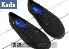 �ؼ���ɱ-KEDSԭ��������ɫ����Ь ����Ь ��װ�ر�