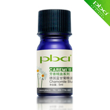 �Ѷ��� �¹����ʾվ��� 5ml ���� ���� ���ƺ�Ѫ˿