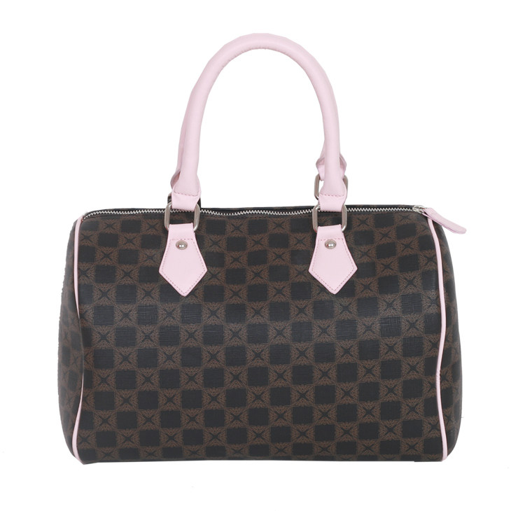VERO WOO2012韩版新款潮<span class=H>女</span><span class=H>包</span><span class=H>包</span>正品<span class=H>手提</span><span class=H>包</span>时尚<span class=H>女</span>式水桶大<span class=H>包</span><span class=H>包</span>