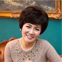 表演老太太老太婆<em>假发</em>花白<em>假发中老年假发</em>老人