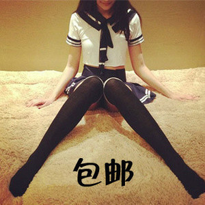 【<em>团购</em>】宅男女神周韦彤推 <em>女人我最大</em>TOPSH