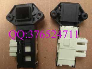 鹅洗衣机牵引器XQB50-860G XQB50-832G X