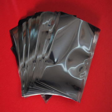 Anti-static bag Anti-static shielding bags Anti-static bag Packaging bag 8*12/ Two-sided 15 Silk can be made to orderin the Electronic Dictionary/Electronic paper book/Stationery , Printing Products , Other bags category - from Buy2taobao.com to provide professional Taobao agent buy service