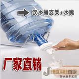 taobao english 15355263937