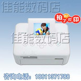taobao english 7661499459